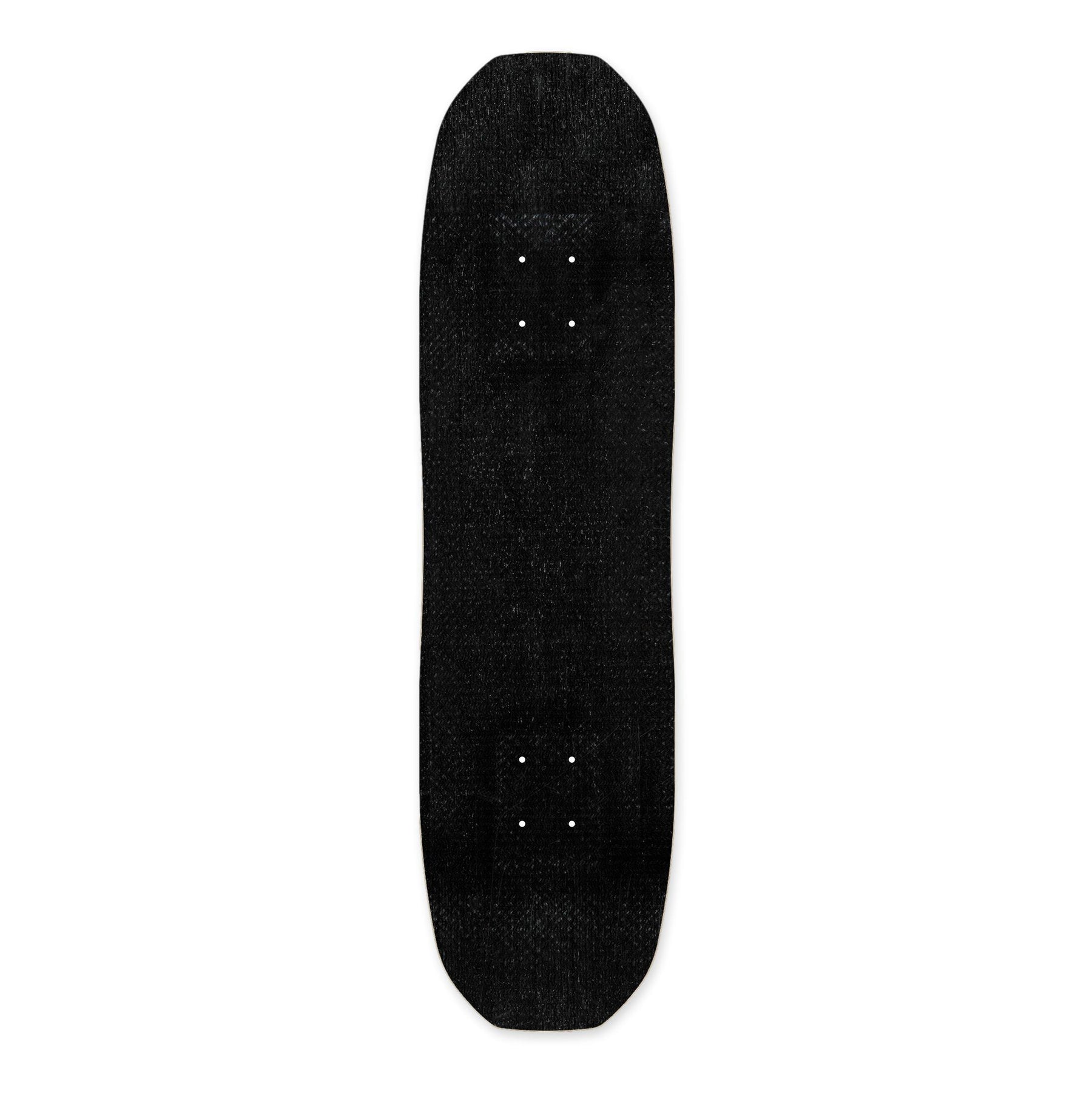 Powell Peralta Andy Anderson Hydrant Flight Deck, Gold, Shape 311