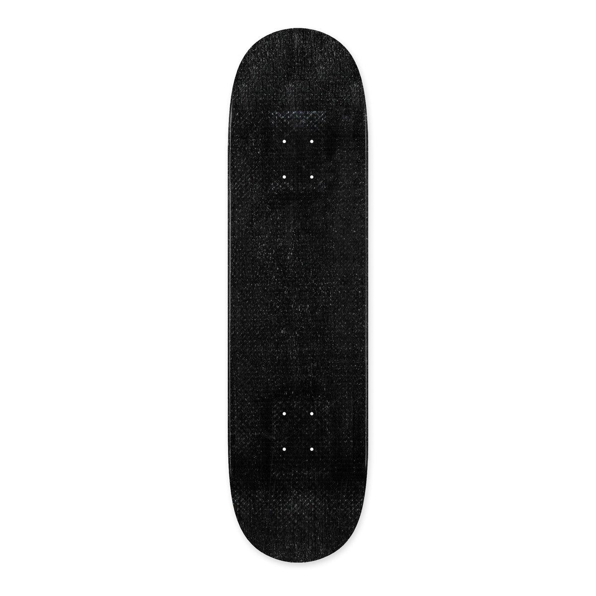 Powell Peralta Zach Doelling Archer Flight, Shape 313, Deck Only