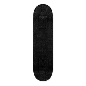Powell Peralta Zach Doelling Archer Flight, Shape 313, Deck Only