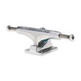 Thunder Polished Hollow Lights II Trucks, 149mm [PAIR]