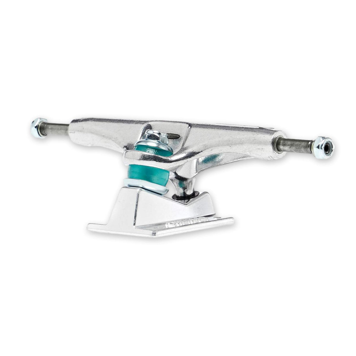 Thunder Polished Hollow Lights II Trucks, 149mm [PAIR]