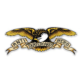 Antihero Eagle Sticker, Medium