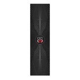 Powell Peralta Andy Anderson Grip Tape Sheet, Power Lines, 9 x 33