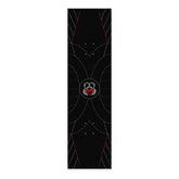 Powell Peralta Andy Anderson Grip Tape Sheet, Theory Map, 9 x 33