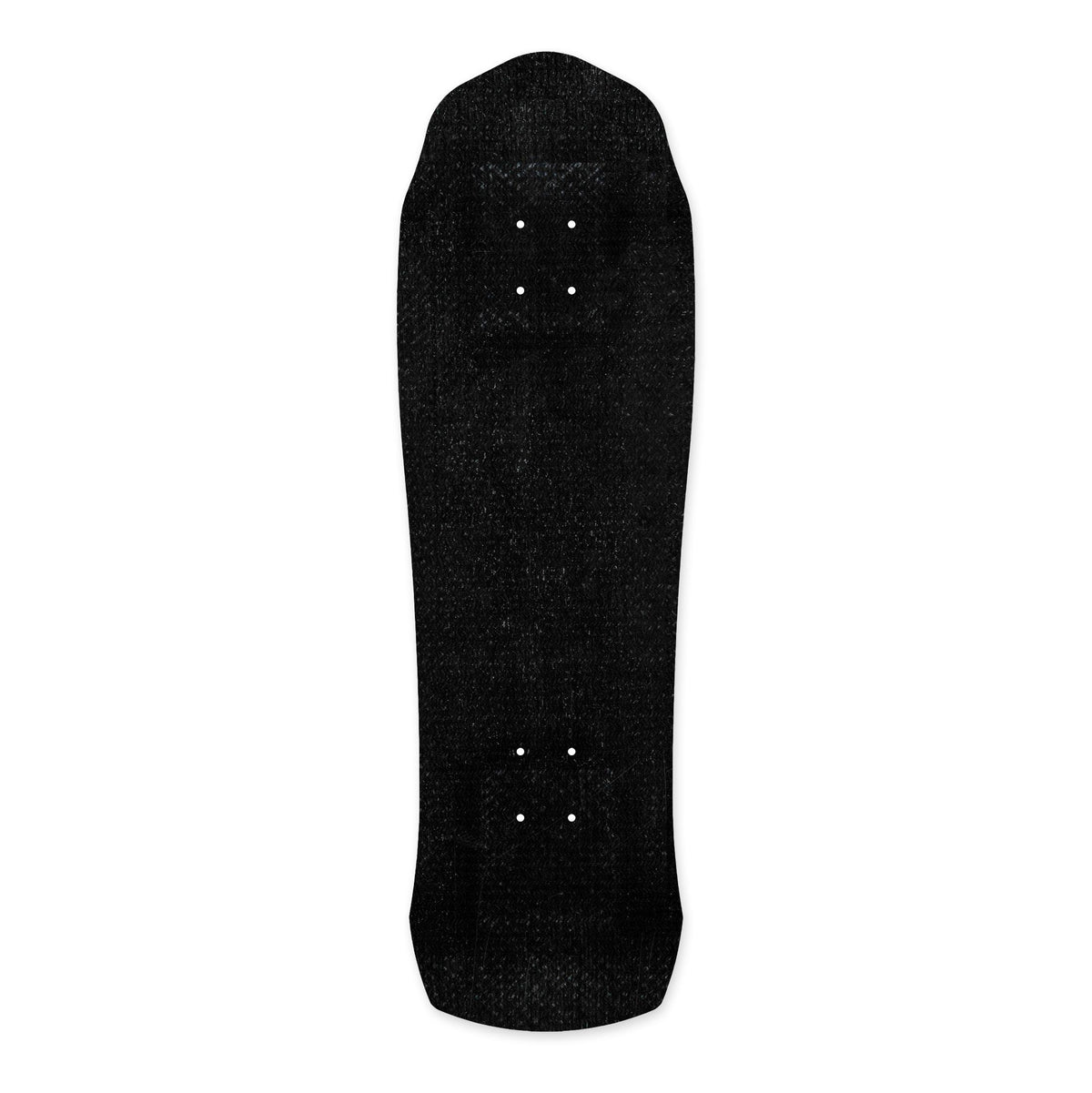 Powell Peralta Chris Hiett Skull Flight Skateboard Deck - 9.5" x 31.13"
