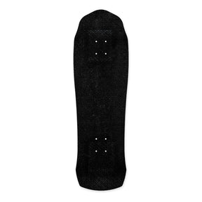 Powell Peralta Chris Hiett Skull Flight Skateboard Deck - 9.5" x 31.13"