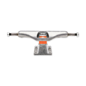 Independent Trucks Mid Silver, 8.25", 144mm [PAIR]