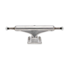 Independent Trucks Mid Silver, 8.25", 144mm [PAIR]
