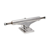 Independent Trucks Mid Silver, 8.25", 144mm [PAIR]