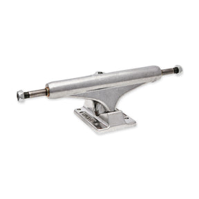 Independent Trucks Mid Silver, 8.25", 144mm [PAIR]