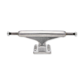 Independent HOLLOW Trucks, Silver, 129mm [PAIR]