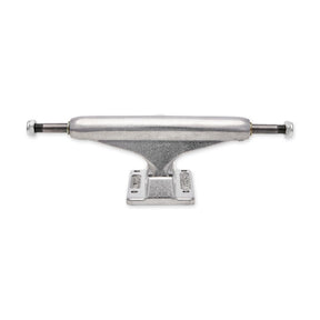 Independent Trucks, Stage 11, Silver, 159mm [PAIR]