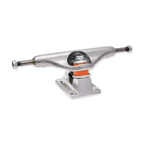 Independent Trucks, Stage 11, Silver, 159mm [PAIR]