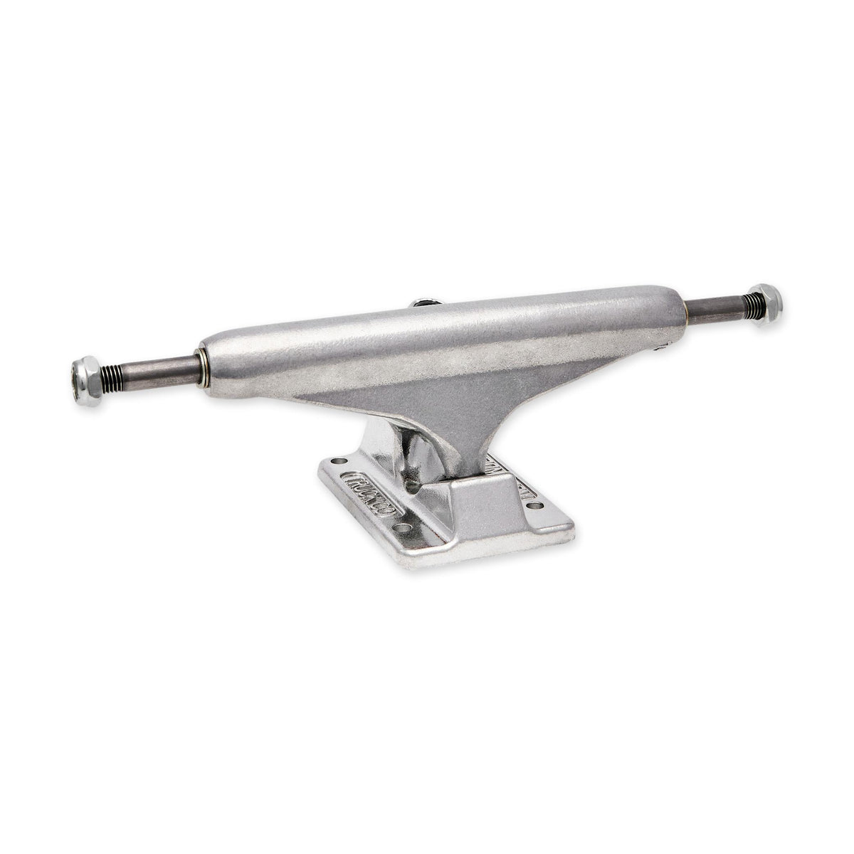 Independent Trucks, Stage 11, Silver, 159mm [PAIR]