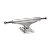 Independent Trucks, Stage 11, Silver, 159mm [PAIR]