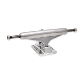 Independent Trucks, Stage 11, Silver, 159mm [PAIR]