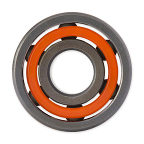 Bronson Bearings, Raw 6-Ball