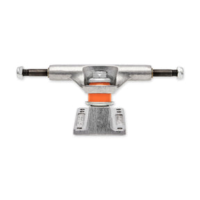 Independent STAGE 11 Trucks, Silver, 109mm [PAIR]