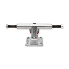 Independent STAGE 11 Trucks, Silver, 109mm [PAIR]