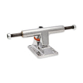 Independent STAGE 11 Trucks, Silver, 109mm [PAIR]