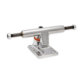 Independent STAGE 11 Trucks, Silver, 109mm [PAIR]