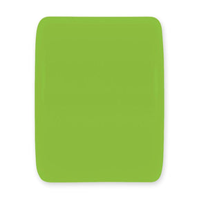 OJ Wheels Super Juice, Green/Yellow, 60mm/78a