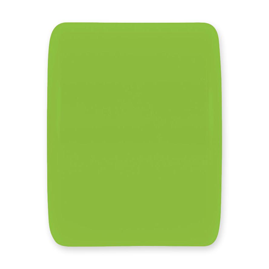 OJ Wheels Super Juice, Green/Yellow, 60mm/78a