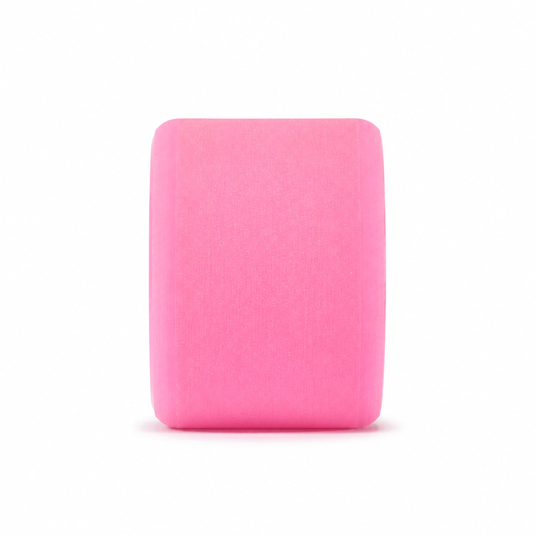 Orangatang Stimulus, Pink, 70mm/83a