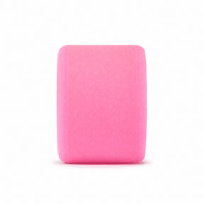 Orangatang Stimulus, Pink, 70mm/83a