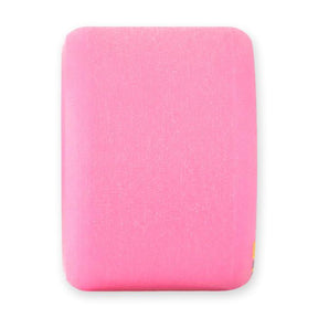 Orangatang Fat Free, Pink, 65mm/83a