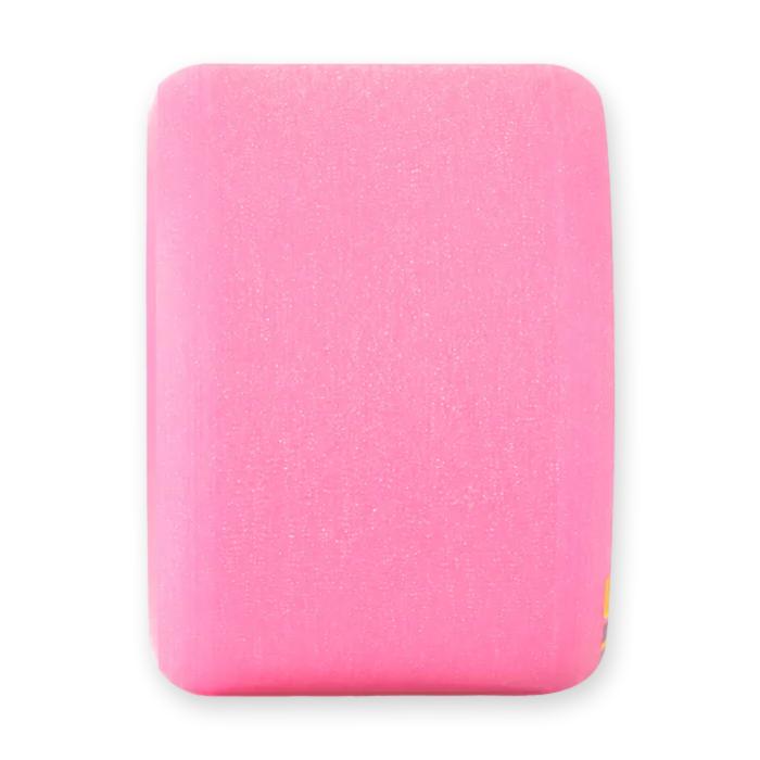 Orangatang Fat Free, Pink, 65mm/83a