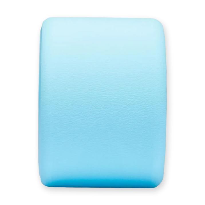 Orangatang Stimulus, Blue, 70mm/80a