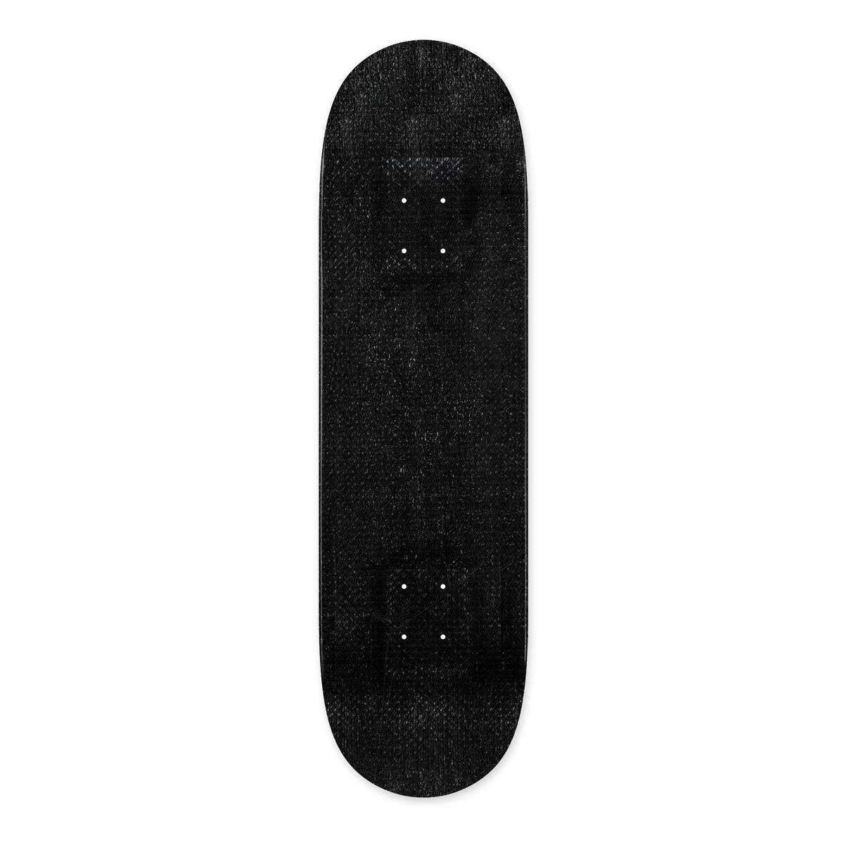 Powell Peralta Zach Doelling Archer FLIGHT, Copper Foil, Deck Only