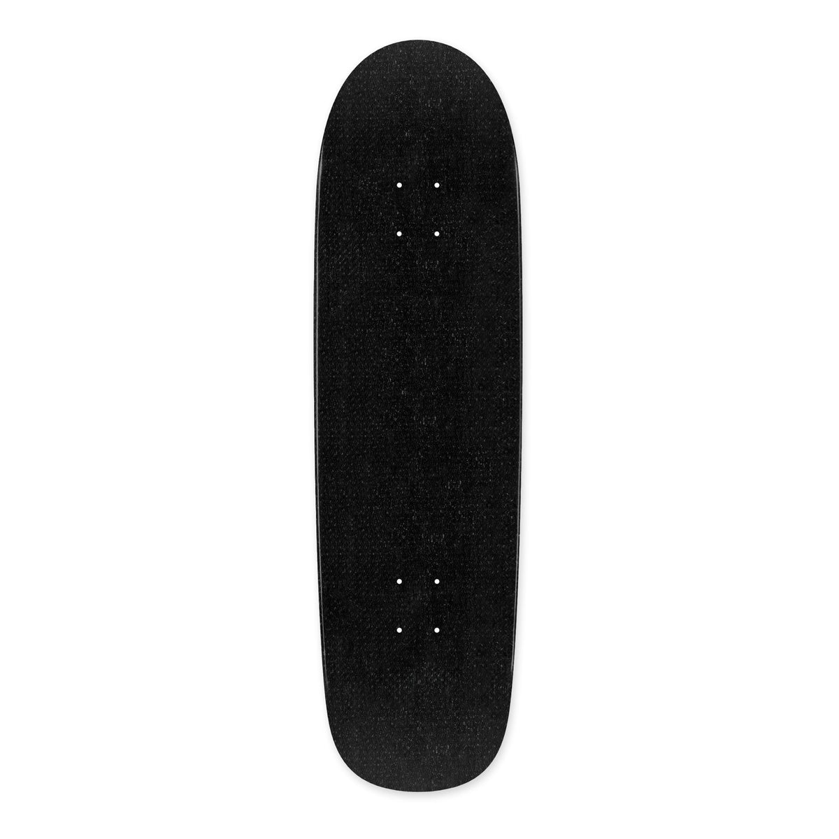 Powell Peralta Mike McGill Skull & Snake FLIGHT, Red Foil, Deck Only