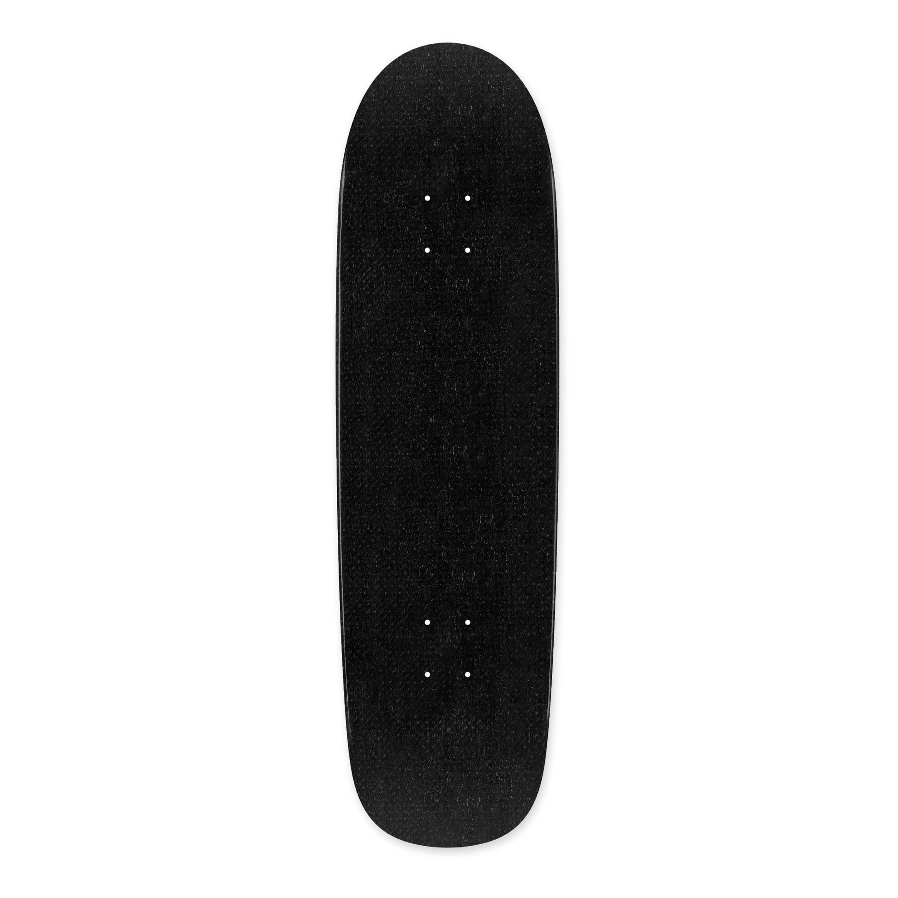 Powell Peralta Mike McGill Skull & Snake FLIGHT, Red Foil, Deck Only