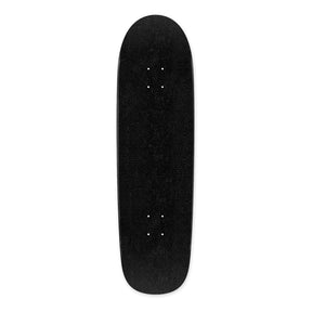 Powell Peralta Mike McGill Skull & Snake FLIGHT, Red Foil, Deck Only