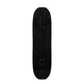 Powell Peralta Andy Anderson Hydrant 2 FLIGHT, Silver, Deck Only