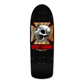 Powell-Peralta Re-Issue Limited Skateboard Decks, Series 16, Tony Hawk