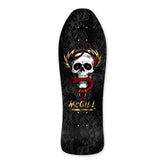 Powell-Peralta Re-Issue Limited Skateboard Decks, Series 16, Mike McGill