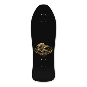 Powell-Peralta Re-Issue Limited Skateboard Decks, Series 16, Mike McGill