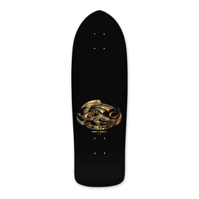 Powell-Peralta Re-Issue Limited Skateboard Decks, Series 16, Tommy Guerrero