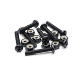 Paris Truck Co. Hardware 1 ½" Panhead