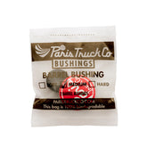 Paris Truck Co. Barrel Bushing Pack
