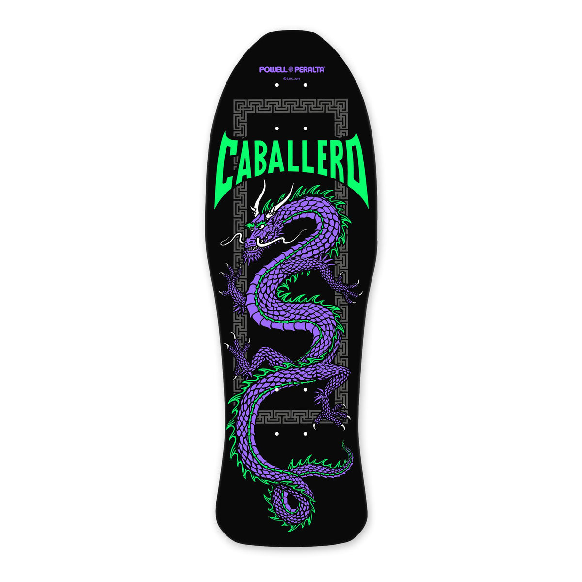 DCPMSCSCD19-powell-peralta-