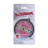 Mr. Zog's Sex Wax Air Fresheners, 1 Pack