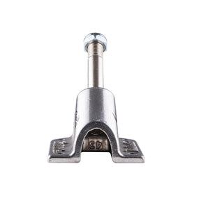 Paris Truck Co. 43° V3 BASEPLATE - Polished