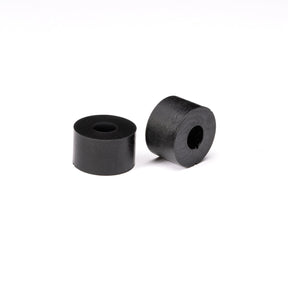 Paris Truck Co. Barrel Bushing Pack
