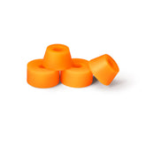 Paris Truck Co. Street Bushing Pack - Orange