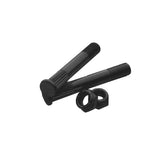Paris Truck Co. Kingpins - Black