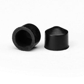 Paris Truck Co. Standard Pivot Cups
